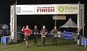 GB-_228-Team-403 Multi Marathon - THE WINNERS